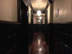 卡座-福1015(愚园路店)
