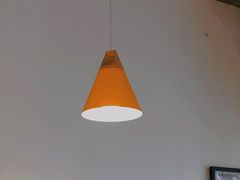 -About Bistro關於·泰式家庭料理