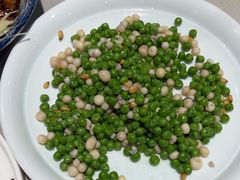 -老阊门菜馆(山塘街店)