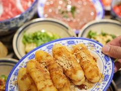 -于屿城重庆火锅(深圳总店)