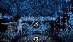 -苏菲亚婚纱摄影