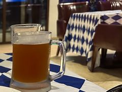 -半山半岛洲际度假酒店·啤酒工厂