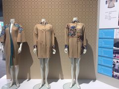-北京服装学院民族服饰博物馆