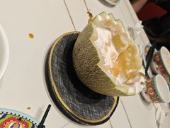 -北疆饭店(宝龙店)