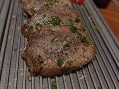 -一本料理(西溪天街店)