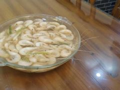 -灵福缘私房菜·农家菜(拈花湾·灵山大佛必推店)