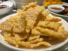 -阿毛饭店首店·宁波老字号(文化广场店)