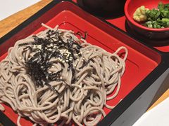 -御厨和食料理·寿司·刺身(麦地店)