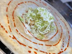 -多几谷·煎饼(上海七宝领展广场店)