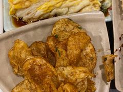 -小街天府(西工小街店)