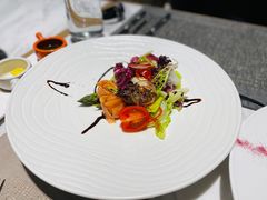 -窗外西餐厅(普罗理想国店)