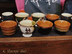 -Hei Cafe(工体店)