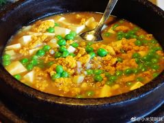 -解香楼(八盘岭路店)