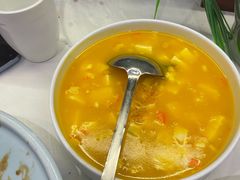 -大鸭梨(天通西苑店)