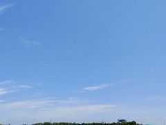 -巧克力渔家.小船海鲜家常菜(万平口店)