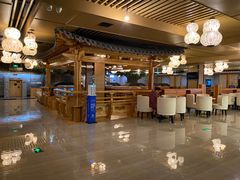 -纽斯洗浴SPA(三墩店)