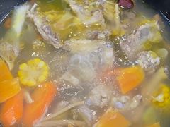 -苏记餐厅(叠南店)