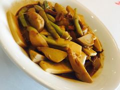 -味茂·老船夫1927(东海东路店)