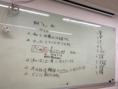 -语朵教育·日韩德法留学(曹杨校区)