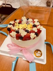 -杭州贝瑞斯美华妇儿医院·早孕·产检·儿科