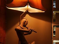 -菩泰·泰式草本按摩SPA(国大城市广场店)