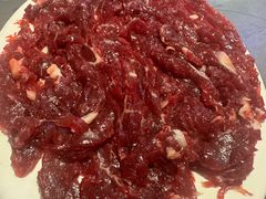 -贵宾牛·潮汕牛肉火锅(珠池总店)