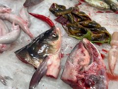 -肥弟大排档(汕樟路店)