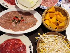 -大润发(国兴店)