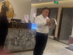 -华夏良子·足道SPA艾灸(铁道大厦店)