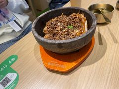 -西塔老太太拌饭(城市集市龙之梦店)