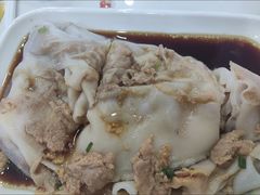 -吴一川牛腩粉(西村店)