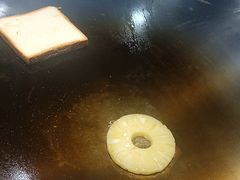 -57度湘(王府井10F店)