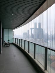 -爱瑞馨母婴护理中心(喜马拉雅店)