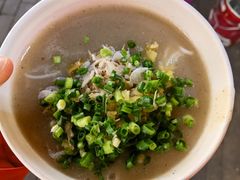 -汪记鲜鱼糊汤粉(沈阳路总店)