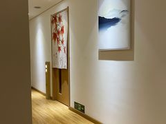 -崇英经络足疗(曲江店)