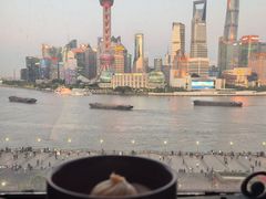 -福玺荟(外滩罗斯福店)