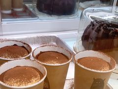 -CHOCMONS巧克怪兽(屏风街店)