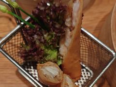 -点心传说·粤菜点心(佐阾虹湾店)