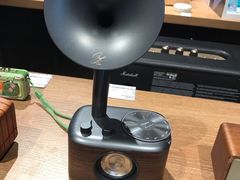 -顺电sundan(颐堤港店)