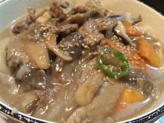 android_upload_pic-金家休闲餐吧(金家小吃四店)