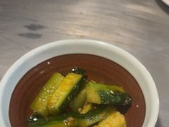 -炉鱼(诸暨万风新天地店)
