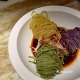 新湖绿茶