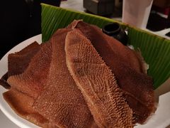 -九鼎轩脆毛肚火锅(三钢里店)