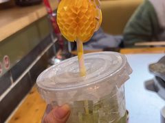 -大龙燚火锅(科华店)