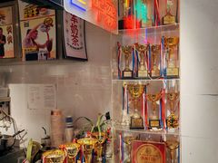 -香港鸳鸯王(西湖路店)