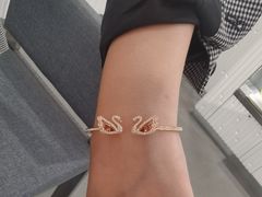 -SWAROVSKI(王府井百货店)