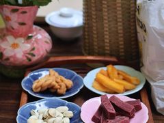 -竹吟山房