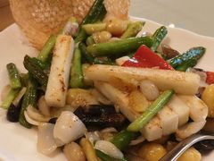 -利苑酒家(金宝店)