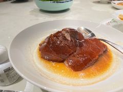 乳鸽-三利音·浦之舟(滨江大道店)