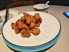-顺鹅季·非遗烧鹅(六道口店)